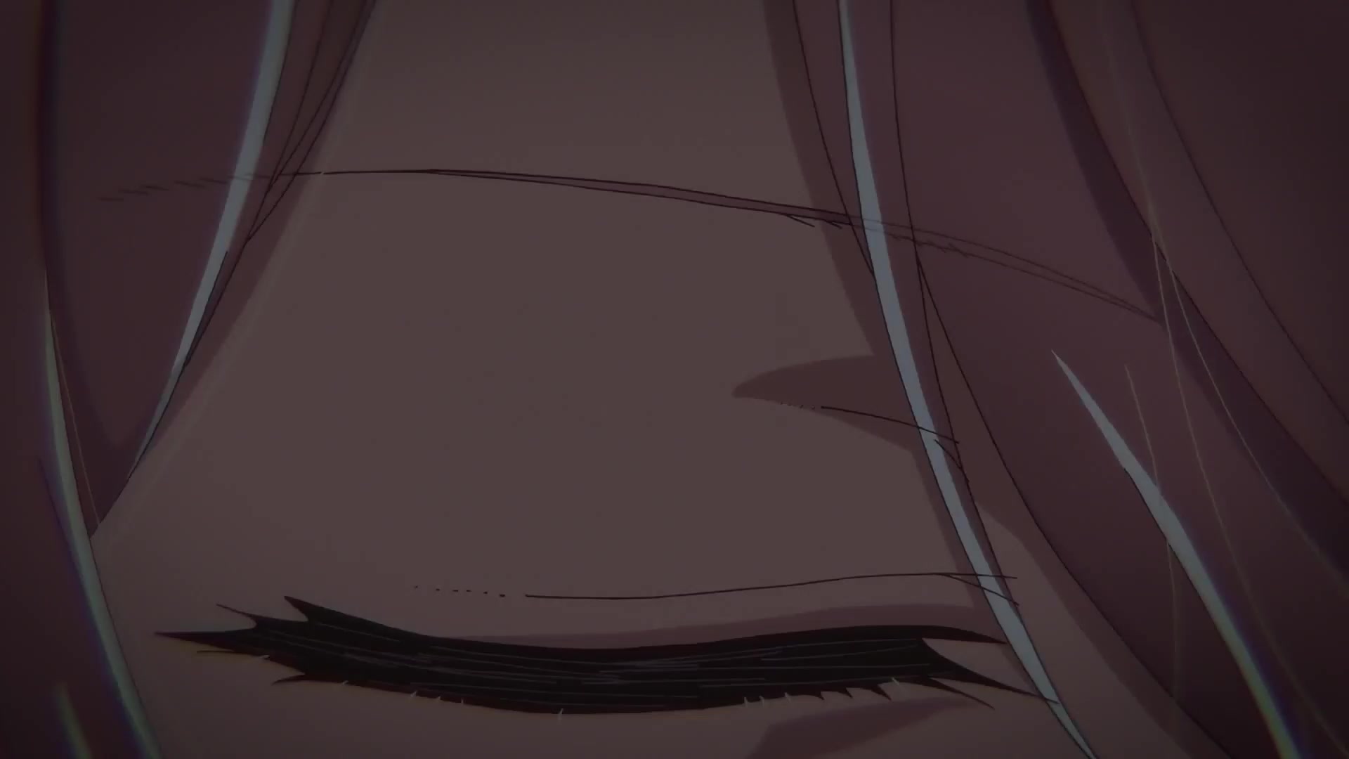 [Tsukyio Editing Resources] Oshi No Ko Season 1 (Episode 3) Raw Clips (306) (tsukyio.com).mp4